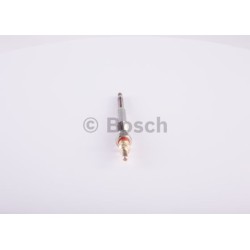 1 Bougie de Préchauffage Pour Peugeot Ford Citroën Jaguar XF 5960L1 1694936