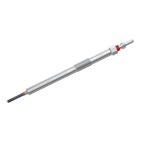 1 Bougie de Préchauffage Pour Renault Opel Fiat Nissan 110650819R 4423206