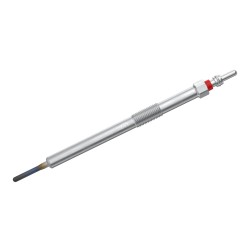 1 Bougie de Préchauffage Pour Renault Opel Fiat Nissan 110650819R 4423206