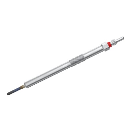 1 Bougie de Préchauffage Pour Renault Opel Fiat Nissan 110650819R 4423206