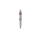 1 Bougie de Préchauffage Pour Renault Opel Fiat Nissan 110650819R 4423206