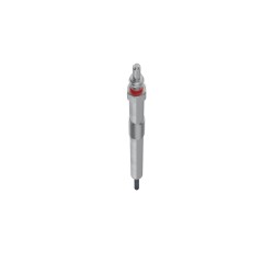 1 Bougie de Préchauffage Pour Renault Opel Fiat Nissan 110650819R 4423206