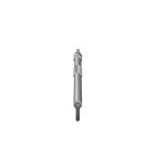 1 Bougie de Préchauffage Pour Renault Opel Fiat Nissan 110650819R 4423206