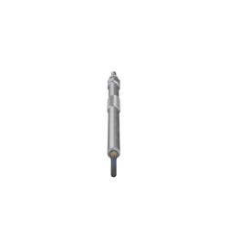 1 Bougie de Préchauffage Pour Renault Opel Fiat Nissan 110650819R 4423206
