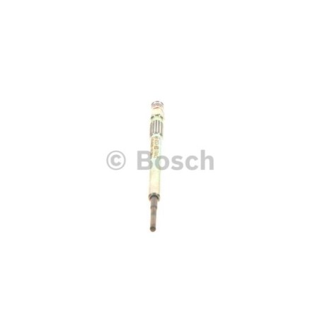 1 Bougie de Préchauffage Pour Opel Chevrolet Captiva Vauxhall 25181860 4802239