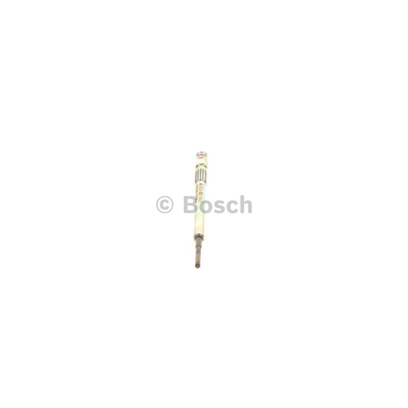 1 Bougie de Préchauffage Pour Opel Chevrolet Captiva Vauxhall 25181860 4802239