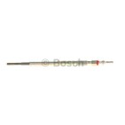 1 Bougie de Préchauffage Pour Opel Chevrolet Captiva Vauxhall 25181860 4802239