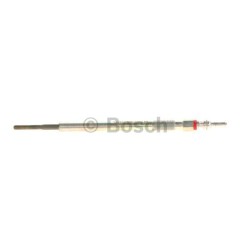 1 Bougie de Préchauffage Pour Opel Chevrolet Captiva Vauxhall 25181860 4802239