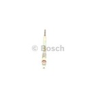 1 Bougie de Préchauffage Pour Opel Chevrolet Captiva Vauxhall 25181860 4802239