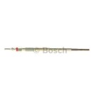 1 Bougie de Préchauffage Pour Opel Chevrolet Captiva Vauxhall 25181860 4802239