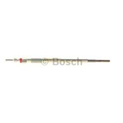 1 Bougie de Préchauffage Pour Opel Chevrolet Captiva Vauxhall 25181860 4802239