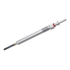 1 Bougie de Préchauffage Pour BMW Série 1 F20 F21 2 F45 F46 X1 Mini Roadster