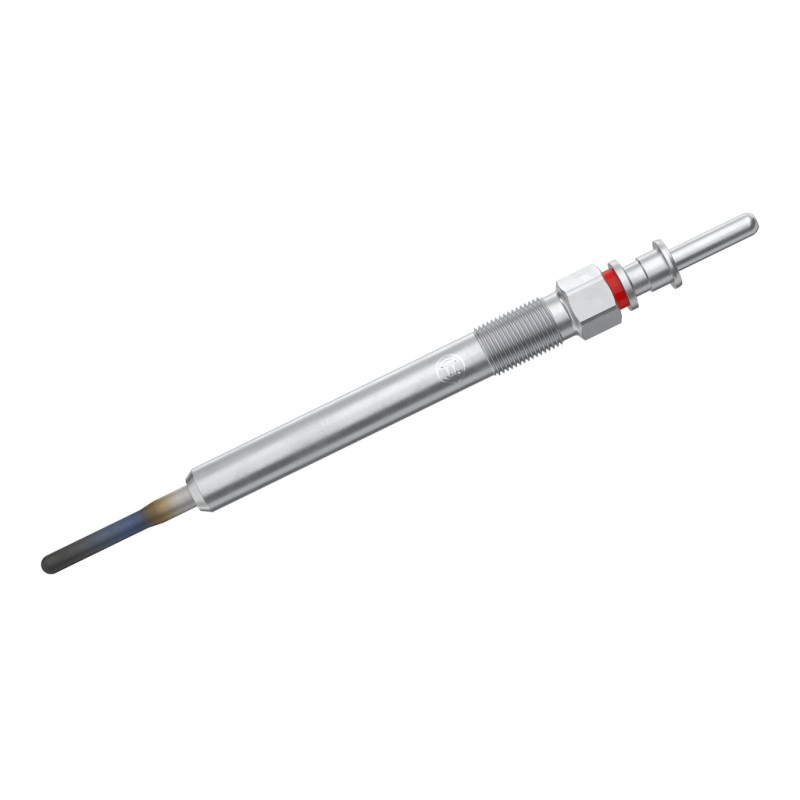 1 Bougie de Préchauffage Pour BMW Série 1 F20 F21 2 F45 F46 X1 Mini Roadster