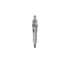 1 Bougie de Préchauffage Pour BMW Série 1 F20 F21 2 F45 F46 X1 Mini Roadster