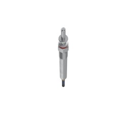 1 Bougie de Préchauffage Pour BMW Série 1 F20 F21 2 F45 F46 X1 Mini Roadster