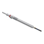 1 Bougie de Préchauffage Pour BMW Série 1 F20 F21 2 F45 F46 X1 Mini Roadster