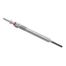 1 Bougie de Préchauffage Pour BMW Série 1 F20 F21 2 F45 F46 X1 Mini Roadster