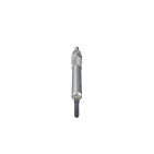 1 Bougie de Préchauffage Pour BMW Série 1 F20 F21 2 F45 F46 X1 Mini Roadster