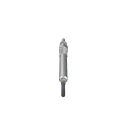 1 Bougie de Préchauffage Pour BMW Série 1 F20 F21 2 F45 F46 X1 Mini Roadster