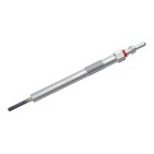 1 Bougie de Préchauffage Pour Opel Chevrolet Vauxhall 1214067 55567737
