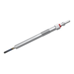 1 Bougie de Préchauffage Pour Opel Chevrolet Vauxhall 1214067 55567737
