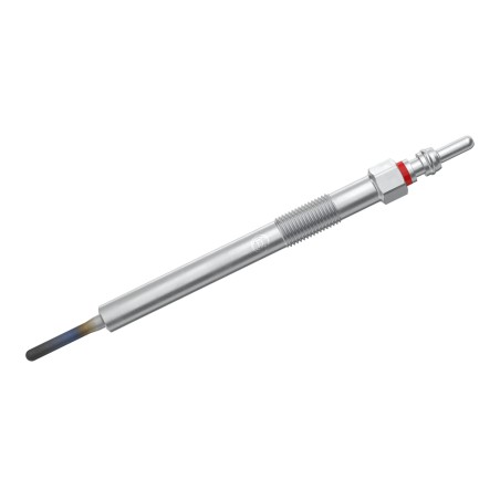 1 Bougie de Préchauffage Pour Opel Chevrolet Vauxhall 1214067 55567737
