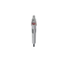 1 Bougie de Préchauffage Pour Opel Chevrolet Vauxhall 1214067 55567737