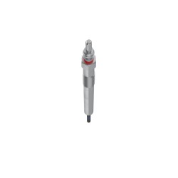 1 Bougie de Préchauffage Pour Opel Chevrolet Vauxhall 1214067 55567737
