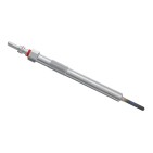 1 Bougie de Préchauffage Pour Opel Chevrolet Vauxhall 1214067 55567737