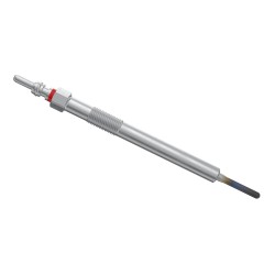 1 Bougie de Préchauffage Pour Opel Chevrolet Vauxhall 1214067 55567737