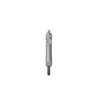 1 Bougie de Préchauffage Pour Opel Chevrolet Vauxhall 1214067 55567737