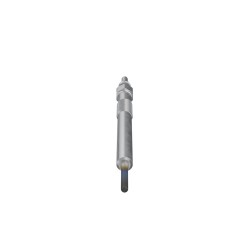 1 Bougie de Préchauffage Pour Opel Chevrolet Vauxhall 1214067 55567737