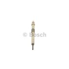 1 Bougie de Préchauffage Pour Renault Opel Nissan Vauxhall 110651492R 4422145