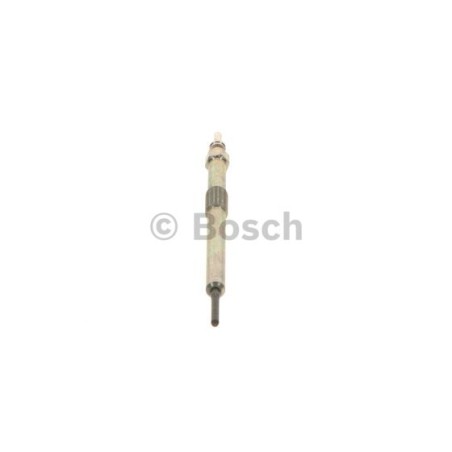 1 Bougie de Préchauffage Pour Renault Opel Nissan Vauxhall 110651492R 4422145