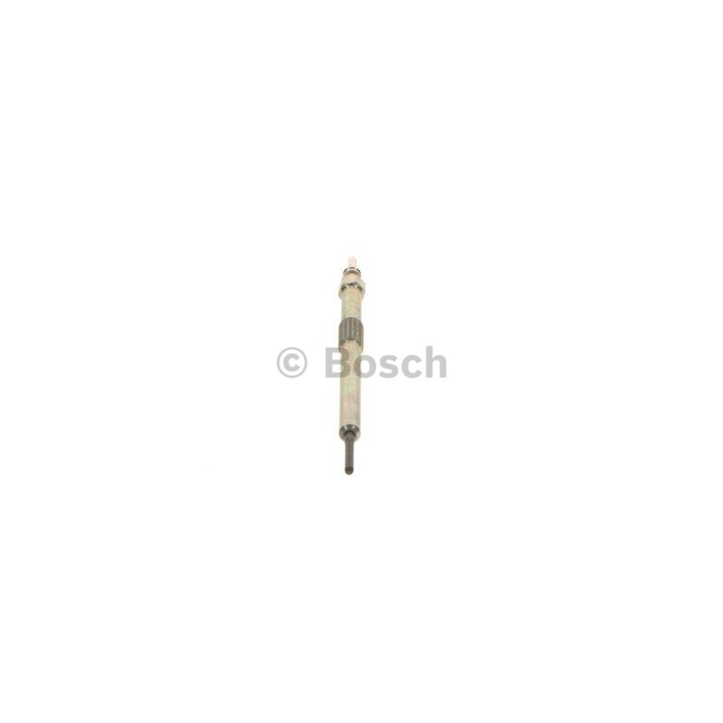 1 Bougie de Préchauffage Pour Renault Opel Nissan Vauxhall 110651492R 4422145