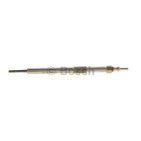 1 Bougie de Préchauffage Pour Renault Opel Nissan Vauxhall 110651492R 4422145