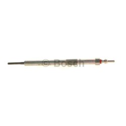 1 Bougie de Préchauffage Pour Renault Opel Nissan Vauxhall 110651492R 4422145