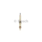 1 Bougie de Préchauffage Pour Renault Opel Nissan Vauxhall 110651492R 4422145