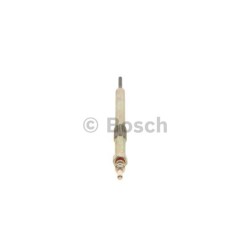 1 Bougie de Préchauffage Pour Renault Opel Nissan Vauxhall 110651492R 4422145