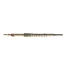 1 Bougie de Préchauffage Pour Renault Opel Nissan Vauxhall 110651492R 4422145