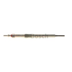 1 Bougie de Préchauffage Pour Renault Opel Nissan Vauxhall 110651492R 4422145