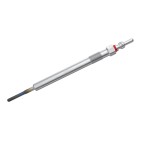 1 Bougie de Préchauffage Pour Opel Astra J - K Insignia A B Meriva Mokka