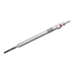 1 Bougie de Préchauffage Pour Opel Astra J - K Insignia A B Meriva Mokka