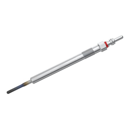 1 Bougie de Préchauffage Pour Opel Astra J - K Insignia A B Meriva Mokka