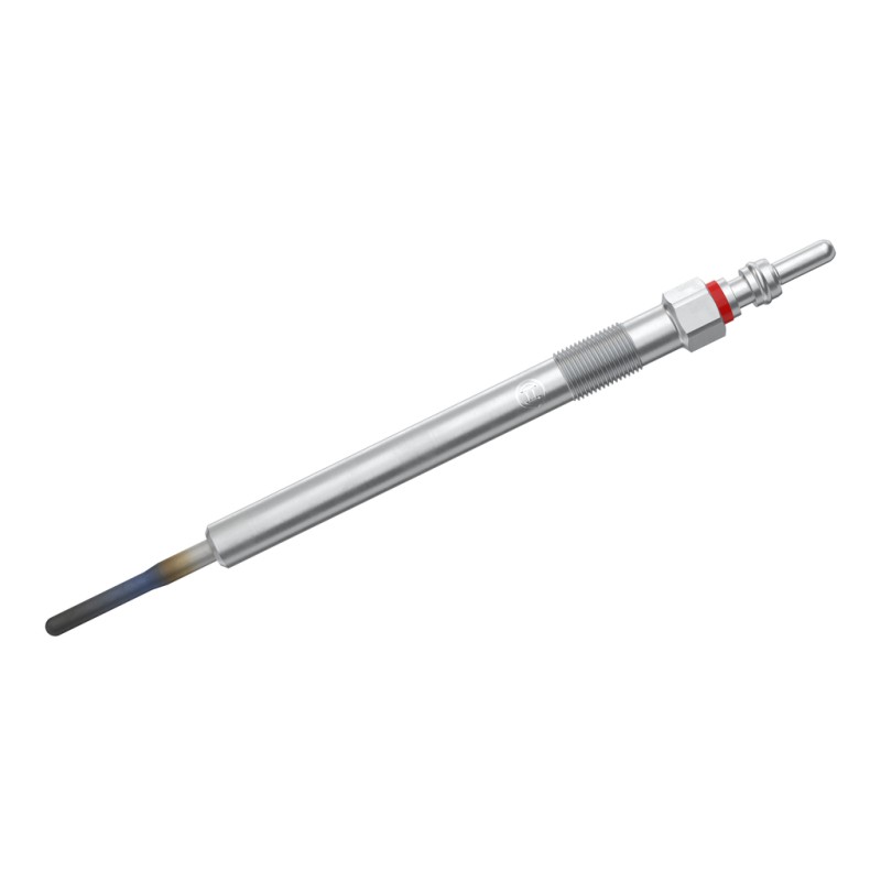 1 Bougie de Préchauffage Pour Opel Astra J - K Insignia A B Meriva Mokka