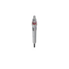 1 Bougie de Préchauffage Pour Opel Astra J - K Insignia A B Meriva Mokka