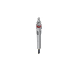 1 Bougie de Préchauffage Pour Opel Astra J - K Insignia A B Meriva Mokka