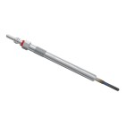 1 Bougie de Préchauffage Pour Opel Astra J - K Insignia A B Meriva Mokka