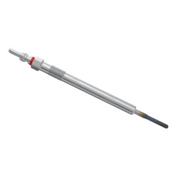 1 Bougie de Préchauffage Pour Opel Astra J - K Insignia A B Meriva Mokka
