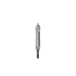 1 Bougie de Préchauffage Pour Opel Astra J - K Insignia A B Meriva Mokka